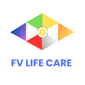 FV Life Care LOGO-10